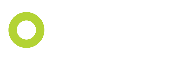 博物馆社区