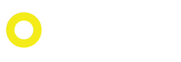 社会责任